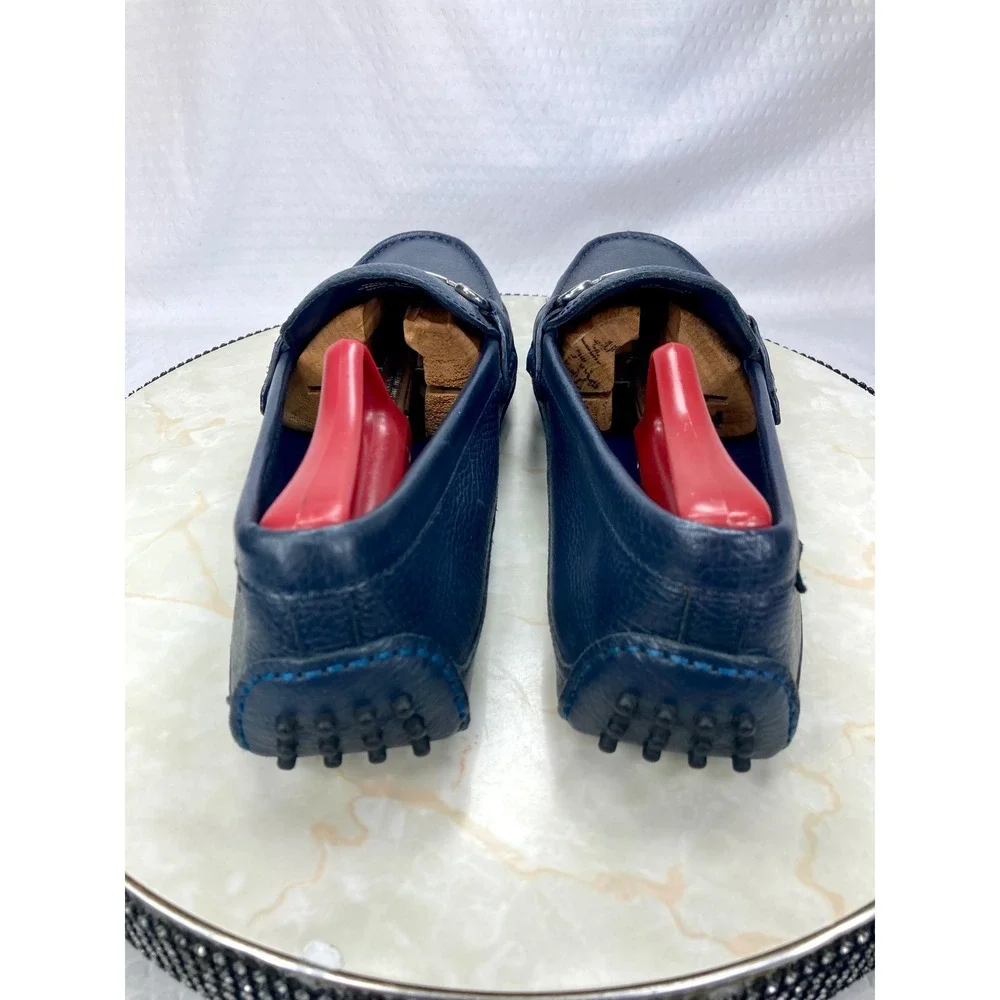 Cole Haan these shoes